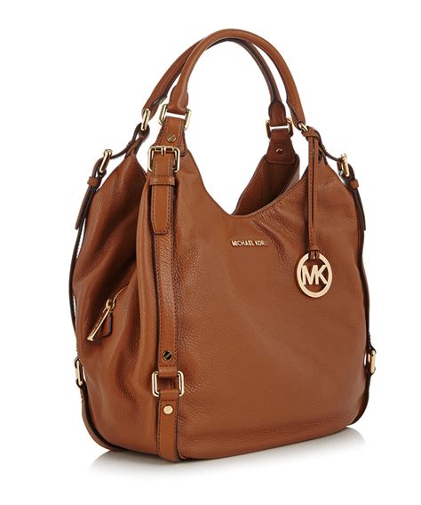 michael kors on sale bag|Michael Kors bags sale clearance.